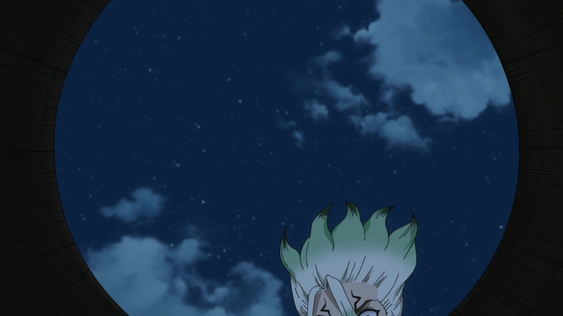 Dr Stone S4 - 25 - 70 Comp 1-10x-RIFE-RIFE4.6-239.76fps.mp4